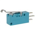 ABV1214513 - SWITCH SNAP ACTION SPDT 3A 250V