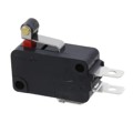 V-165-1A6 - SWITCH SNAP ACTION SPDT 16A 250V