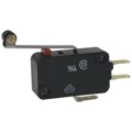 VX-56-1C23 - SWITCH SNAP ACTION SPDT 5A 125V