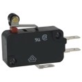VX-55-1A3 - SWITCH SNAP ACTION SPDT 5A 125V