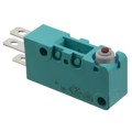 ABV1210519 - SWITCH SNAP ACTION SPDT 3A 250V