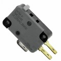 TMCGF5SP0040C - SWITCH SNAP ACTION SPDT 1A 125V