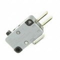 TMCGD6SP004AC - SWITCH SNAP ACTION SPDT 10A 125V