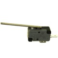 TMCJG6VT1640Y - SWITCH SNAP ACT SPST-NO 15A 125V