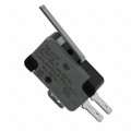 TMCJG6ST1540C - SWITCH SNAP ACTION SPDT 15A 125V