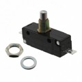 ASKHF3J04AY - SWITCH SNAP ACT SPST-NO 25A 125V