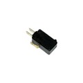 TFCJF5SP0040C - SWITCH SNAP ACTION SPDT 1A 125V