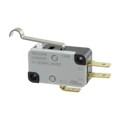 TMCGF5ST1440C - SWITCH SNAP ACTION SPDT 1A 125V