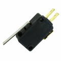 TFEEJ6ST1640C - SWITCH SNAP ACTION SPDT 15A 277V
