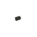 TFCCH8ST154AC - SWITCH SNAP ACTION SPDT 5A 277V