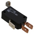 V7-1V19E9-207 - SWITCH SNAP ACTION SPDT 21A 125V