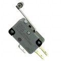 TMCGD6SA1540C - SWITCH SNAP ACTION SPDT 10A 125V