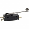ASKHC2A04AC - SWITCH SNAP ACTION SPDT 15A 125V