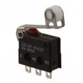 D2JW-01K21 - SWITCH SNAP ACT SPDT 100MA 30V