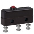 41SM1-T2 - SWITCH SNAP ACTION SPDT 11A 250V