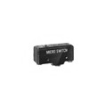 BZ-R1691 - SWITCH SNAP ACTION SPDT 15A 125V