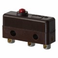 21SM284 - SWITCH SNAP ACTION SPDT 5A 115V