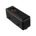 BZ-2R5551-A2 - SWITCH SNAP ACTION SPDT 15A 125V