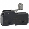 BZ-2RW822 - SWITCH SNAP ACTION SPDT 15A 125V