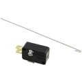 83137052 - SWITCH SNAP ACTION SPDT 5A 250V