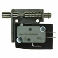11TL404 - SWITCH SNAP ACTION SPDT 15A 125V