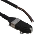 83123015 - SWITCH SNAP ACTION SPDT 5A 250V