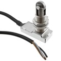 83732327.90D - SWITCH SNAP ACTION SPDT 5A 250V