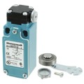 GLCB07A1B-3 - SWITCH SNAP ACT SPDT 100MA 50V
