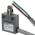 914CE2-9A - SWITCH SNAP ACTION SPDT 5A 240V
