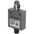 914CE2-Q - SWITCH SNAP ACTION SPDT 3A 125V
