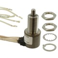 1EN51-6 - SWITCH SNAP ACTION SPDTX2 4A 28V