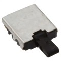 ESE-13H05B - SWITCH DETECTOR SPST-NO 10MA 5V