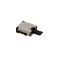 JJDVUUG305NONMRTR - SWITCH DETECTOR SPST-NO 10MA 5V