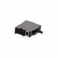 JJIH0UG150NOPMRTR - SWITCH DETECTOR SPST-NO 10MA 5V