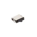JJCHLUJ100NCPMRTR - SWITCH DETECTOR SPST-NC 1MA 5V