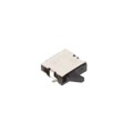 JJCHLUJ100NONMRTR - SWITCH DETECTOR SPST-NO 1MA 5V