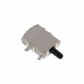 JJHH0UG200NCNMRTR - SWITCH DETECTOR SPST-NC 10MA 5V