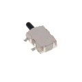 JJHH0UG200NOPMRTR - SWITCH DETECTOR SPST-NO 10MA 5V