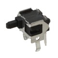 ESE-11SH6 - SWITCH DETECTOR SPST-NO 10MA 5V