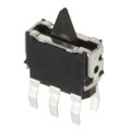 ESE-24CSV6 - SWITCH DETECTOR SPDT 10MA 5V