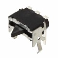 ESE-24SH6 - SWITCH DETECTOR SPDT 10MA 5V