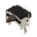 ESE-24CSH1 - SWITCH DETECTOR SPDT 10MA 5V