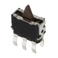 ESE-24CSV3 - SWITCH DETECTOR SPDT 10MA 5V