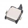 D3SK-A1R - SWITCH DETECTOR SPST-NO 1MA 5V