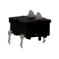 JJPH0US830NOPPRLO - SWITCH DETECTOR DPST-NO 100MA 5V