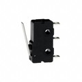 MS105A0101H - SWITCH SNAP ACTION