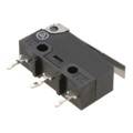 SSG-5P-5 - SWITCH SNAP ACTION SPDT 5A 125V