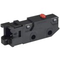 D3M-01 - SWITCH SNAP SPST-NC 100MA 30V