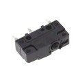 SAJSX2XPP0180SDTUPQ - UMINAS SW PPL 1.8N. 2A DT PCB UP