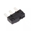 SAJSX2XPP0180SDTFBQ - UMINAS SW PPL 1.8N. 2A DT QC110